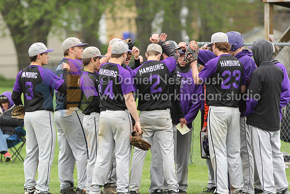 Hamburg at West Seneca West_2017baseball_0107