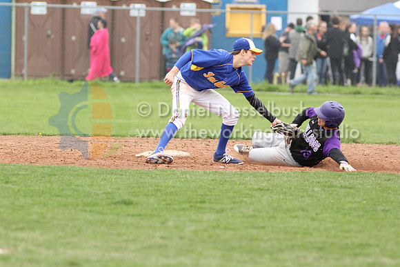 Hamburg at West Seneca West_2017baseball_0115