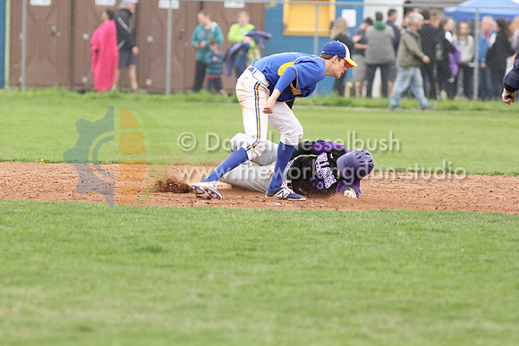 Hamburg at West Seneca West_2017baseball_0116