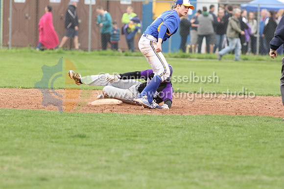 Hamburg at West Seneca West_2017baseball_0117