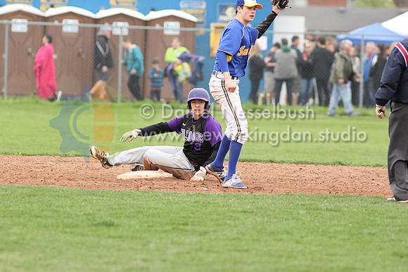 Hamburg at West Seneca West_2017baseball_0118
