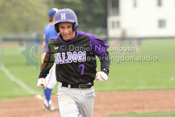 Hamburg at West Seneca West_2017baseball_0128
