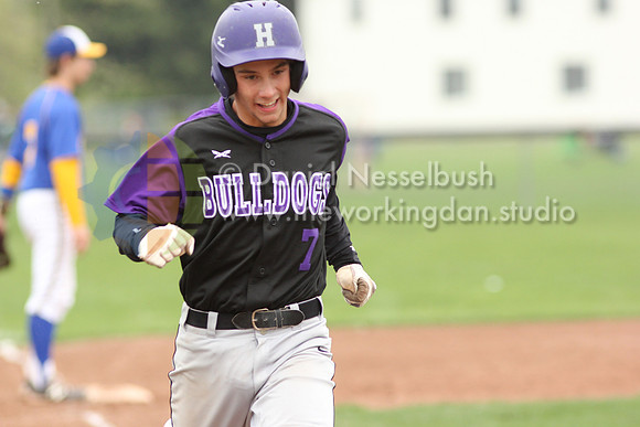 Hamburg at West Seneca West_2017baseball_0129