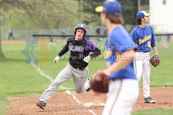 Hamburg at West Seneca West_2017baseball_0139