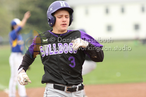 Hamburg at West Seneca West_2017baseball_0146