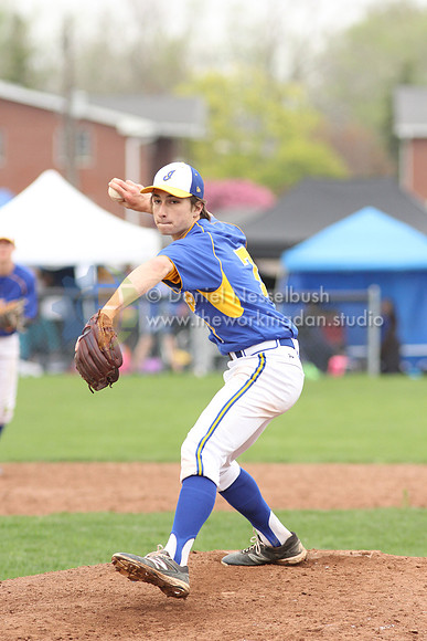 Hamburg at West Seneca West_2017baseball_0149