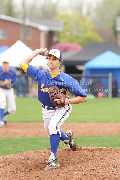 Hamburg at West Seneca West_2017baseball_0150