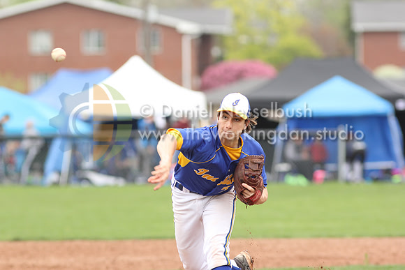 Hamburg at West Seneca West_2017baseball_0156