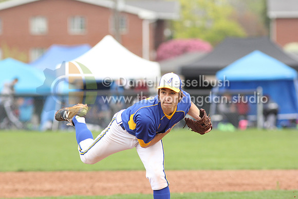Hamburg at West Seneca West_2017baseball_0157