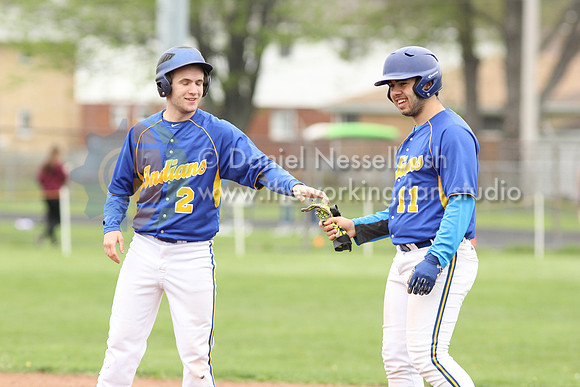Hamburg at West Seneca West_2017baseball_0163