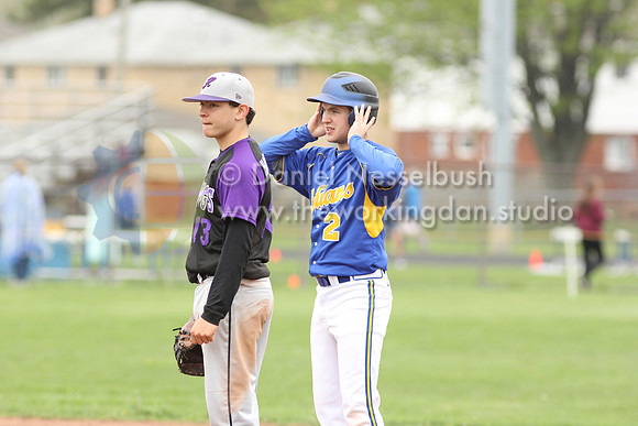 Hamburg at West Seneca West_2017baseball_0164