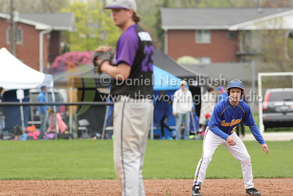 Hamburg at West Seneca West_2017baseball_0165