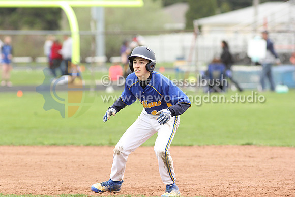 Hamburg at West Seneca West_2017baseball_0167