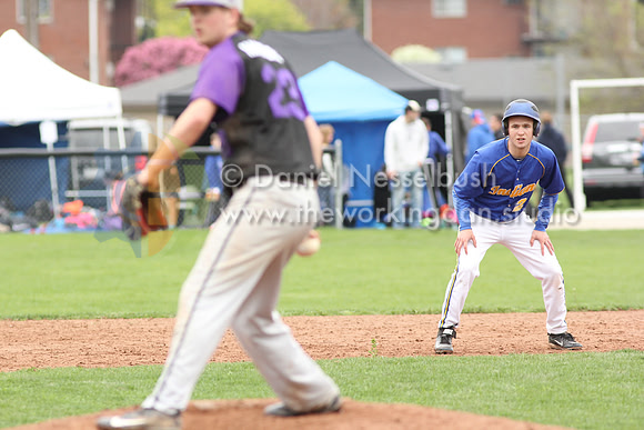 Hamburg at West Seneca West_2017baseball_0168