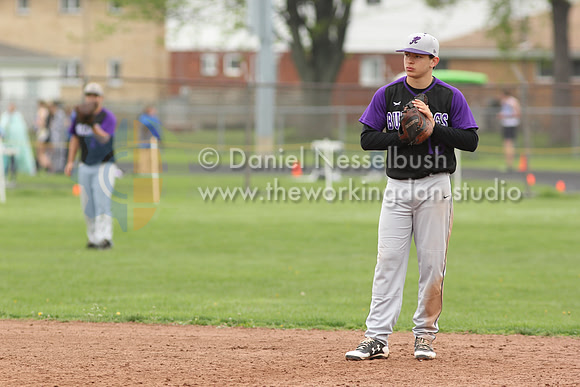 Hamburg at West Seneca West_2017baseball_0169