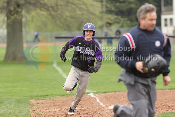Hamburg at West Seneca West_2017baseball_0170