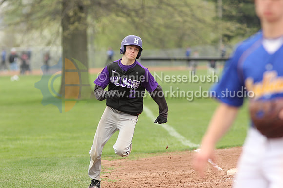 Hamburg at West Seneca West_2017baseball_0171