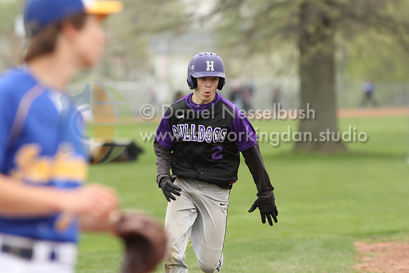 Hamburg at West Seneca West_2017baseball_0172