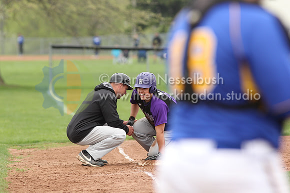 Hamburg at West Seneca West_2017baseball_0178