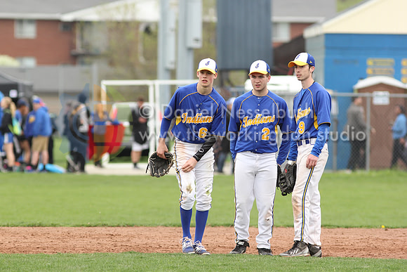 Hamburg at West Seneca West_2017baseball_0179