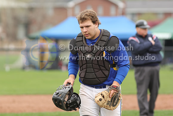 Hamburg at West Seneca West_2017baseball_0181