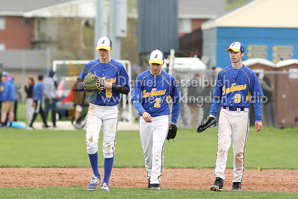 Hamburg at West Seneca West_2017baseball_0180