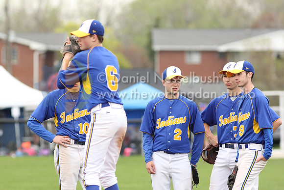 Hamburg at West Seneca West_2017baseball_0185