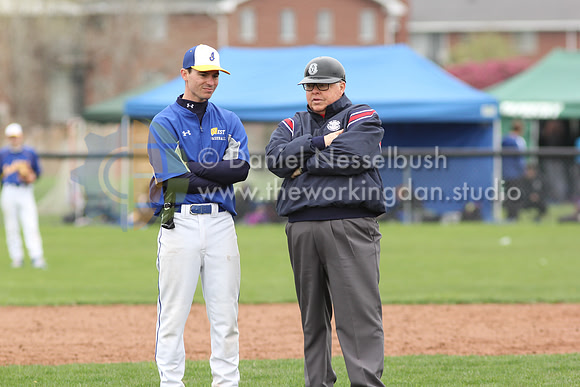 Hamburg at West Seneca West_2017baseball_0186