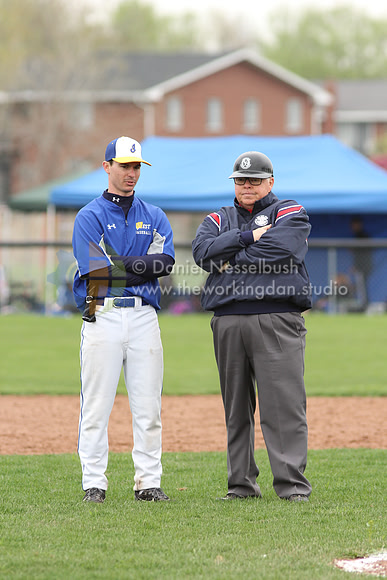 Hamburg at West Seneca West_2017baseball_0187