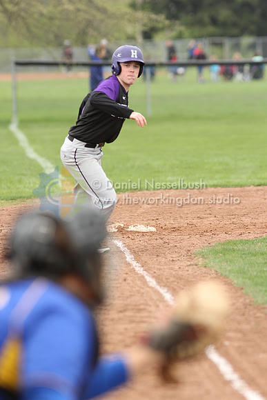 Hamburg at West Seneca West_2017baseball_0189