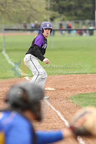 Hamburg at West Seneca West_2017baseball_0190