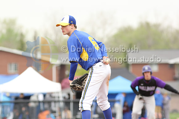 Hamburg at West Seneca West_2017baseball_0200