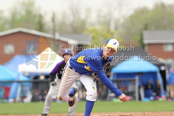 Hamburg at West Seneca West_2017baseball_0208