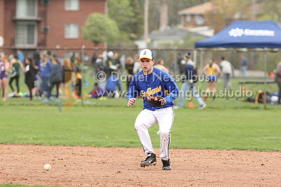 Hamburg at West Seneca West_2017baseball_0209