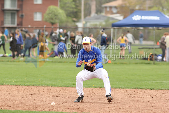 Hamburg at West Seneca West_2017baseball_0210