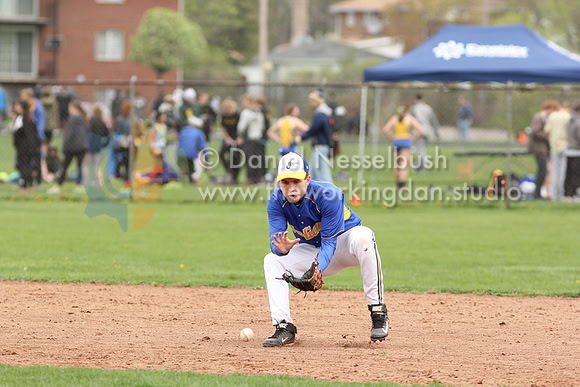 Hamburg at West Seneca West_2017baseball_0211