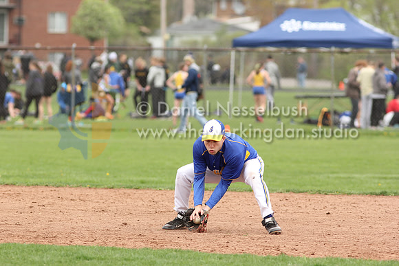 Hamburg at West Seneca West_2017baseball_0212