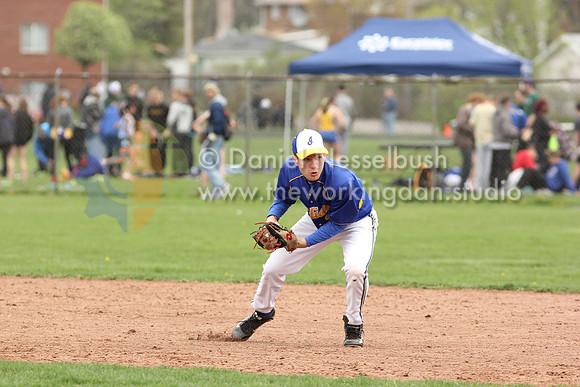 Hamburg at West Seneca West_2017baseball_0213