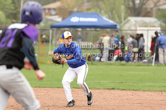 Hamburg at West Seneca West_2017baseball_0214