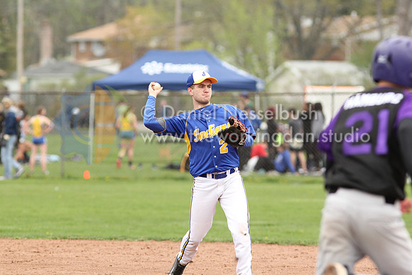 Hamburg at West Seneca West_2017baseball_0215