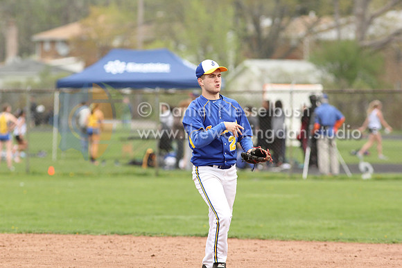 Hamburg at West Seneca West_2017baseball_0216