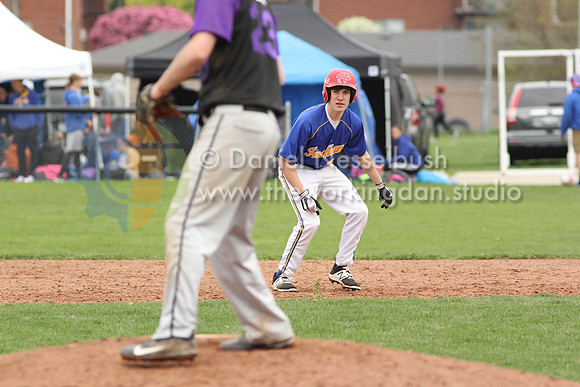 Hamburg at West Seneca West_2017baseball_0217