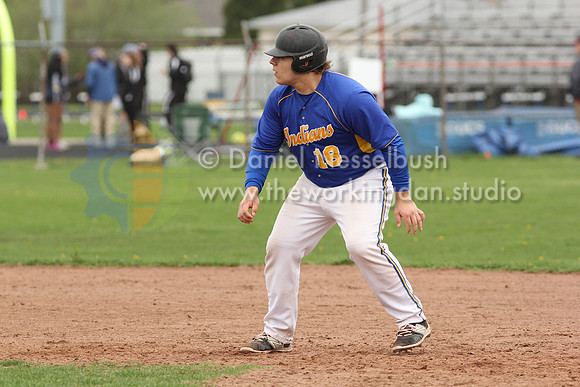 Hamburg at West Seneca West_2017baseball_0218