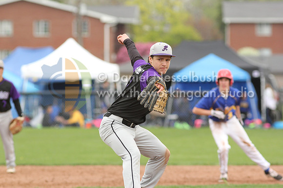 Hamburg at West Seneca West_2017baseball_0219