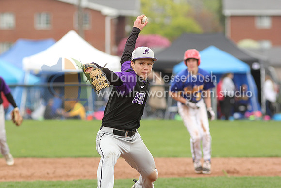 Hamburg at West Seneca West_2017baseball_0220