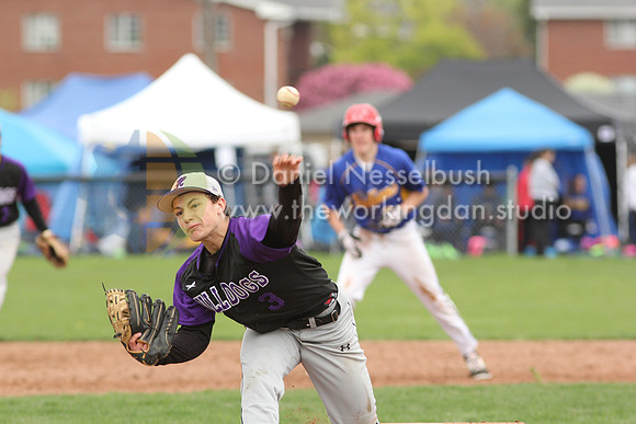 Hamburg at West Seneca West_2017baseball_0221