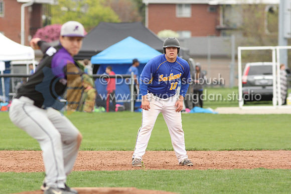 Hamburg at West Seneca West_2017baseball_0231