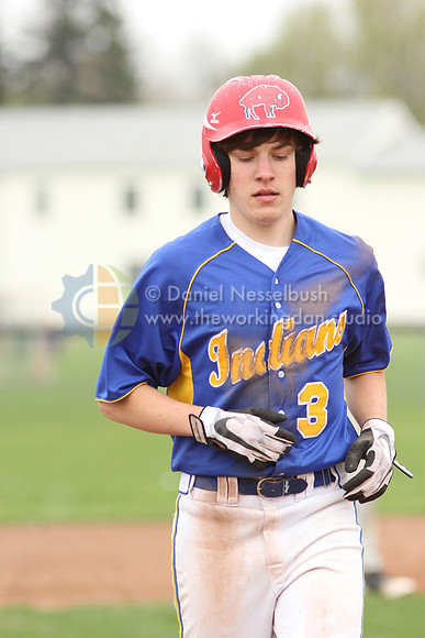 Hamburg at West Seneca West_2017baseball_0232