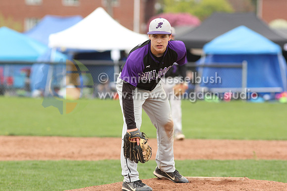 Hamburg at West Seneca West_2017baseball_0234