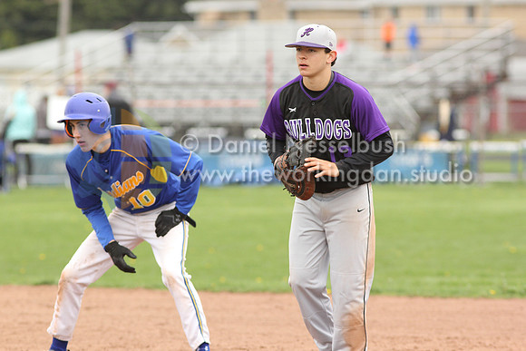 Hamburg at West Seneca West_2017baseball_0235
